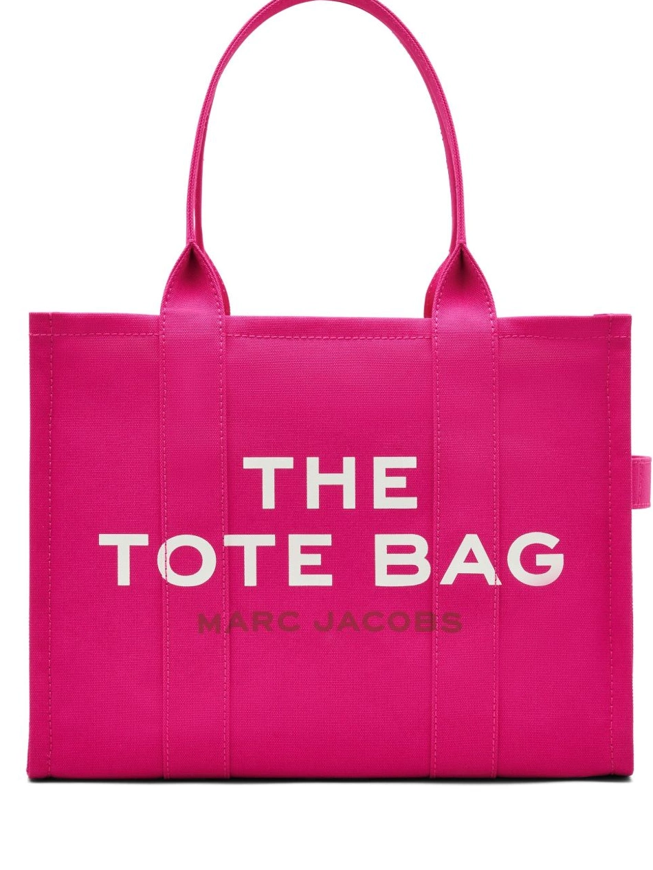 tote Jacobs The Large Marc Women 0401